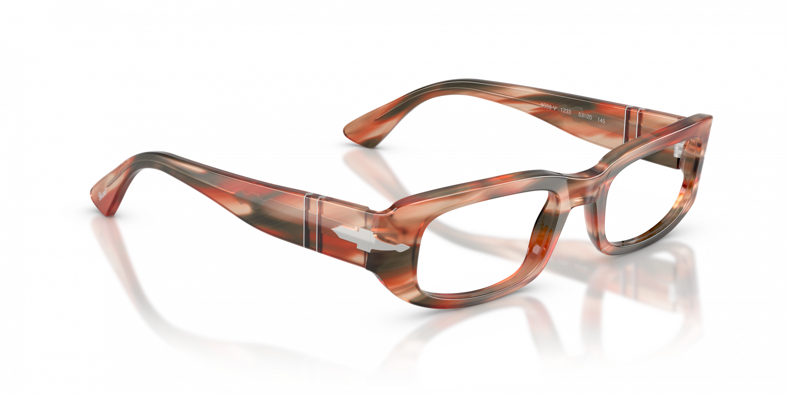 Persol PO3388V 1233  